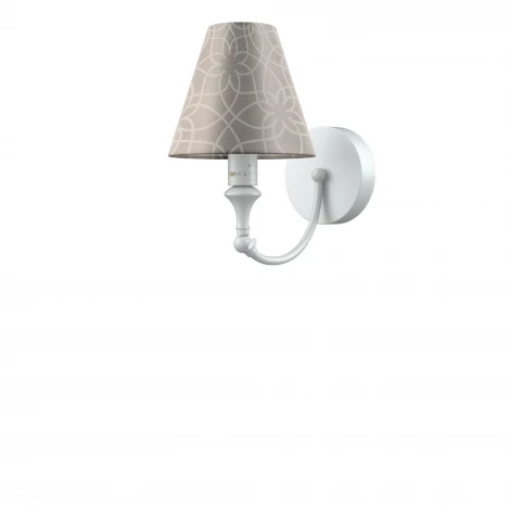 Бра Maytoni Eclectic 1 M-01-WM-LMP-O-4