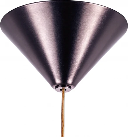 Подвесной светильник светодиодный Lightstar Sferetta 801022 (220V, на проводе, шар)