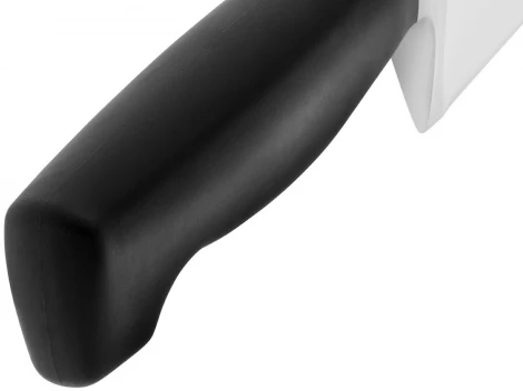 Нож для овощей 100 мм Four Star 31070-101 Zwilling