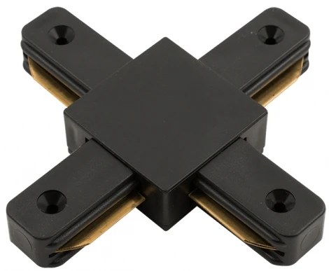 Коннектор SWG KXZ-BL-X (220V)