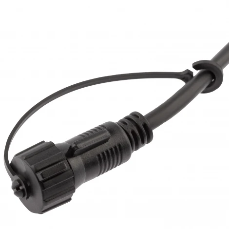 Шина питания для гирлянд ЭРА ERAPS-K450