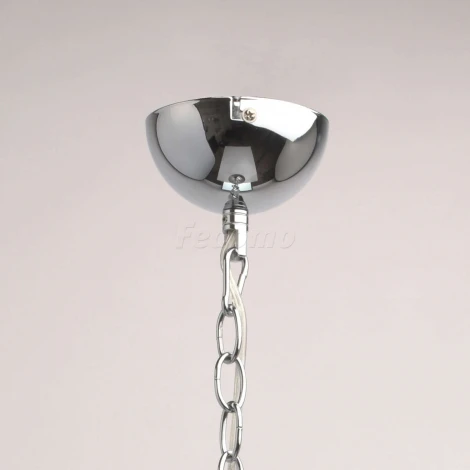 Подвесной светильник MW-Light Кьянти 720010201