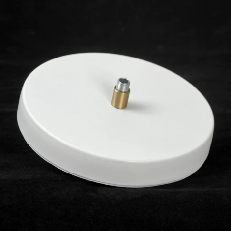 Торшер Lussole Union LSP-0675 (220V, выключатель)