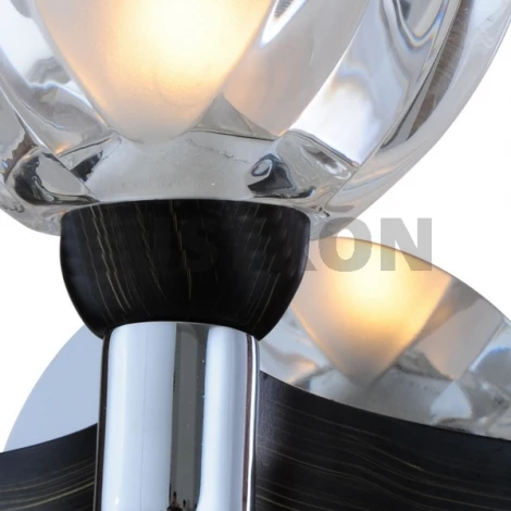 Бра ST Luce SL181 SL181.701.01