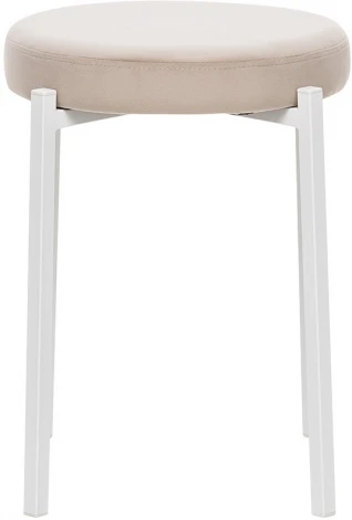 Табурет Авис профиль Leset 2500000206542