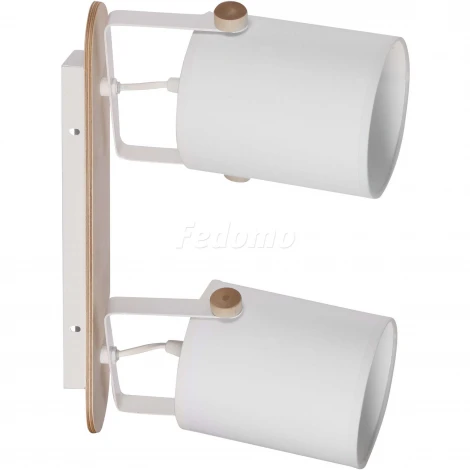 Спот Дубравия Эйри 216-711-22S