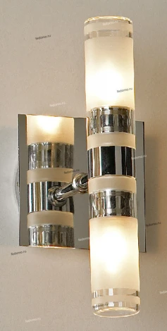 Спот Lussole Acqua LSL-5401-02