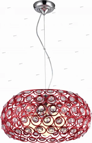 Подвесной светильник ST Luce SL532 SL532.603.03
