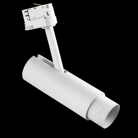 Трековый светильник Lightstar Fuoco 215446