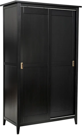 Шкаф Мира-20" (Шкаф 20 SW) Leset"