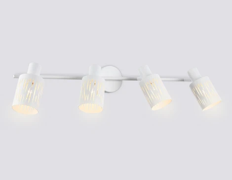 Спот на штанге Ambrella TRADITIONAL TR8666 (220V)