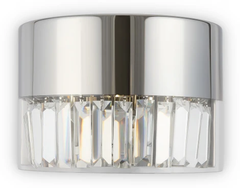 Бра Maytoni Wonderland MOD313WL-01CH