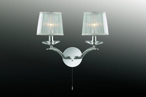 Бра Odeon Light Orio 2276/2W