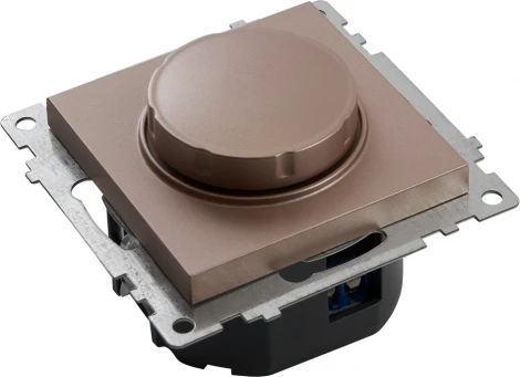 Диммер (шампань) Stekker Катрин 39601