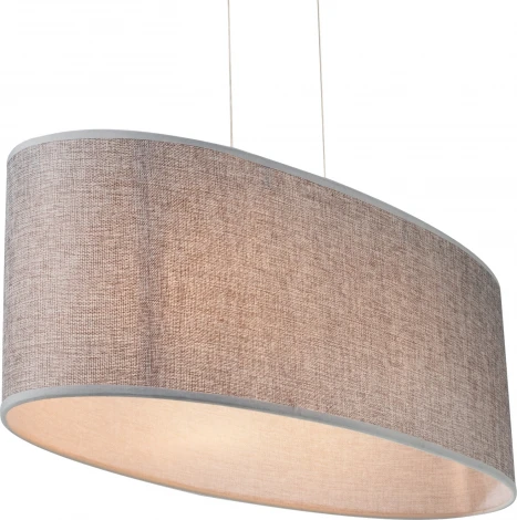 Подвесной светильник Globo Paco 15185H2