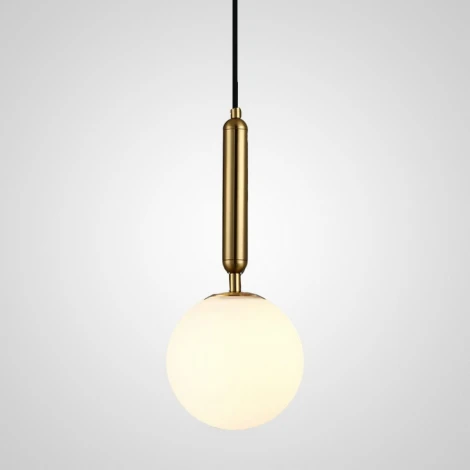 Подвесной светильник E27 Lu Carte LC-11-0786