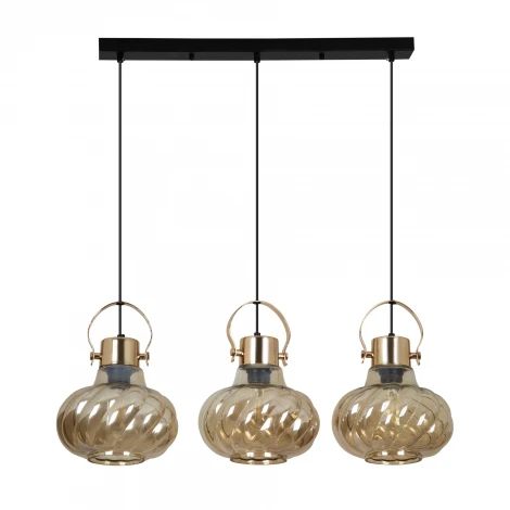 Подвесной светильник Modelux MODEMODERN MD.1189.720 BR