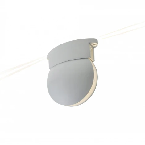 Архитектурная подсветка Kink Light Ореон 08579,01