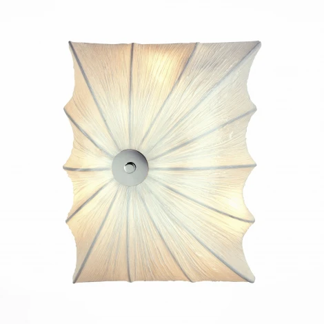 Настенный светильник ST Luce Tela SL356.501.03