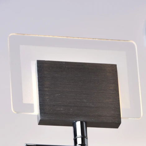 Спот MW-Light Ральф 675020201