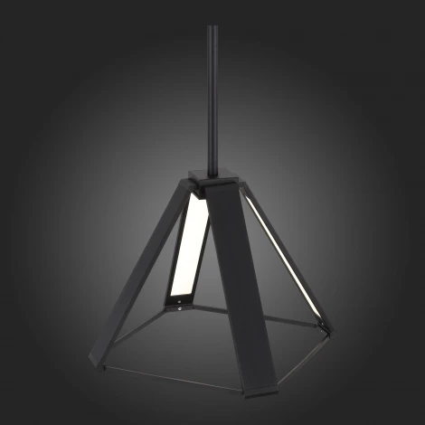 Подвесной светильник ST Luce Pialeto SL843.413.04