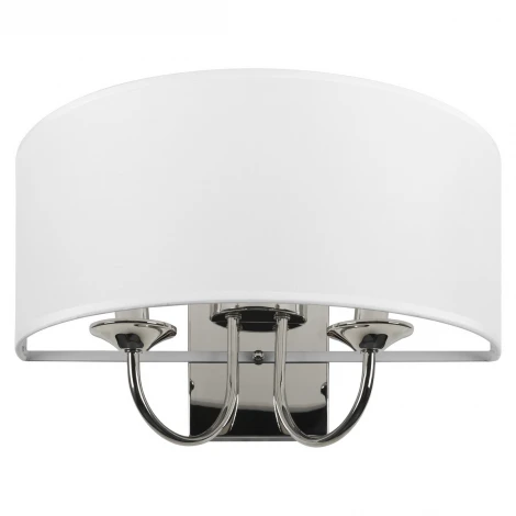 Бра Loft It Balance 10416W CR (220V)