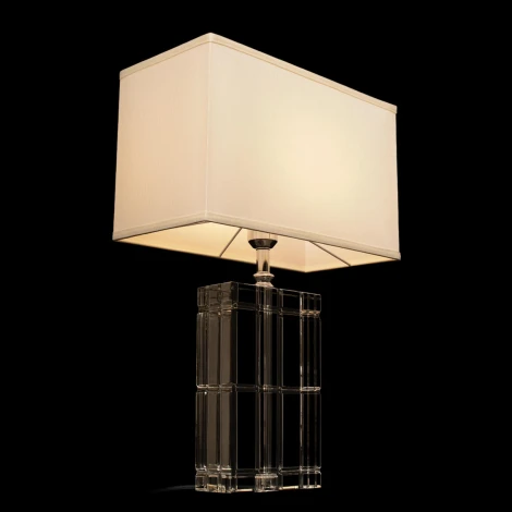 Настольная лампа Loft It Crystal 10273