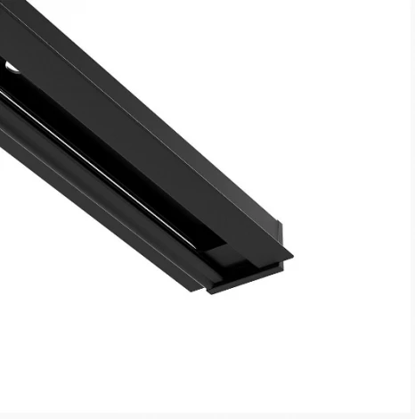 Шинопровод Arte Lamp Track Accessories A550106 (220V)