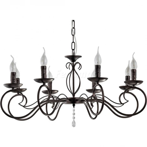 Дубравия Vita NC-6-0-18-010-C-3