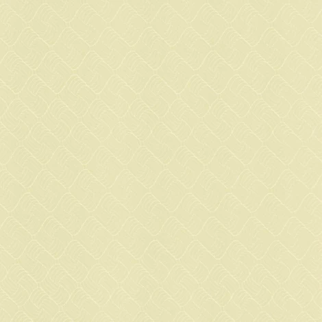 Обои виниловые Lutece Melody 51197327 10,05 x 0,53 м
