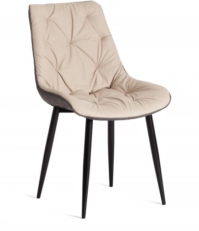 Стул Tetchair ALTUS ( mod. 2334 ) / 1 шт. в упаковке