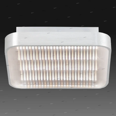 Потолочный светильник Mantra Reflex 5341