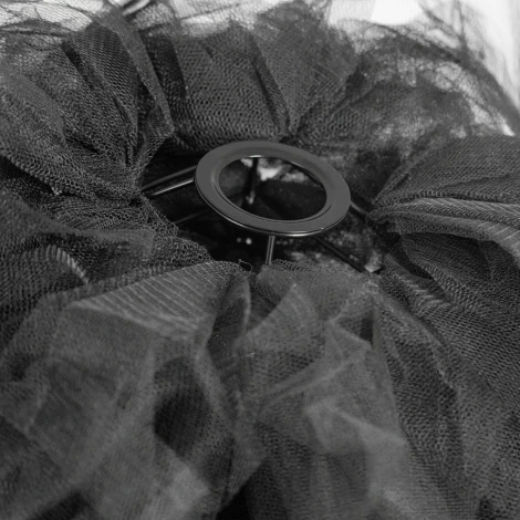 Потолочная люстра GRLSP-8727 (220V, IP21)