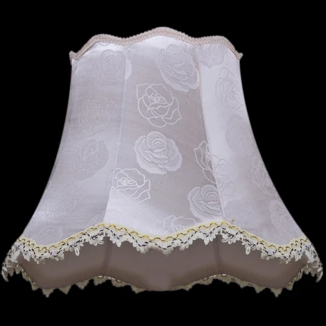 Торшер со столиком Reluce 01754-2.6-01 BK