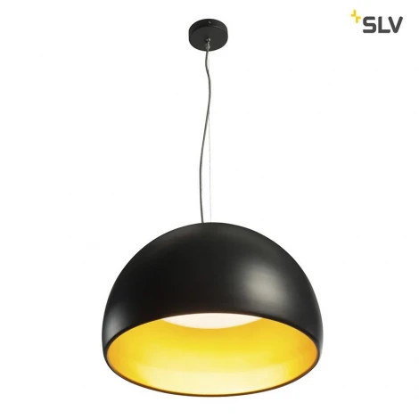 Подвесной светильник Slv Bela 133897