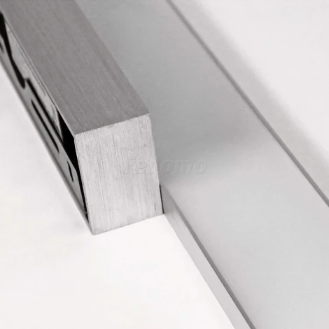 Подсветка для картин Elektrostandard Sankara MRL LED 16W 1009 IP20 серебристый (220V)