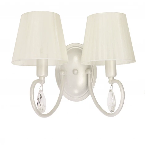 Бра Day&Night DN12022