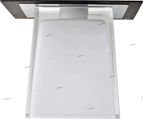 Встраиваемый точечный светильник Lussole Lente LSC-2500-01 (220V, IP21)