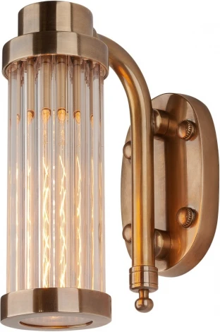 Бра Covali WL-38003 (220V)