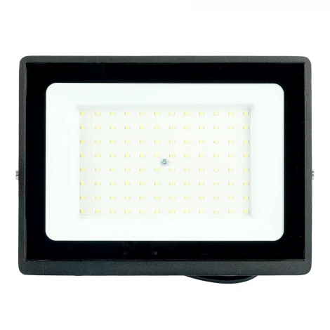 Светодиодный прожектор Feron LL-936 52109