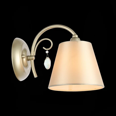 Бра ST Luce Rimonio SL1135.101.01