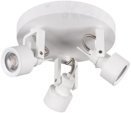 Спот Kanlux SONDA 34927 (220V)