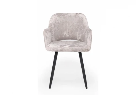 Стул на металлокаркасе Эолин Notta 631673