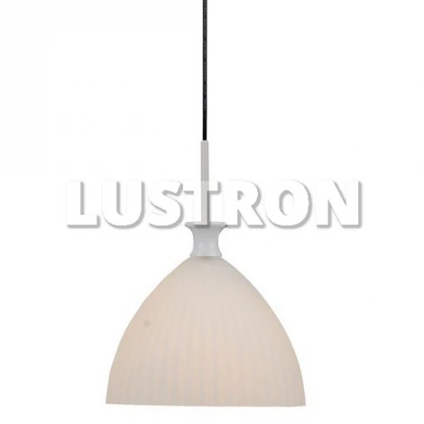 Подвесной светильник Lightstar Agola 810020 (220V, на проводе, круглые)