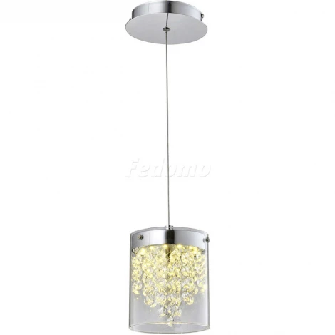 Подвесной светильник Kronem Fairy NC-1-1-31-100-P