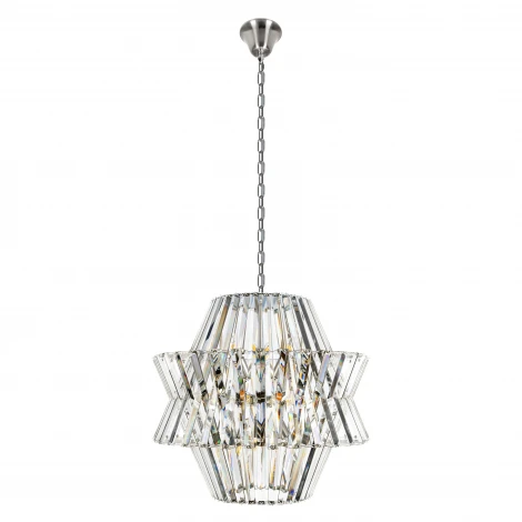 Подвесная люстра Loft It Milagro 10578/550