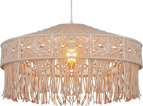 Подвесной светильник Covali VH-29982 (220V, на проводе)