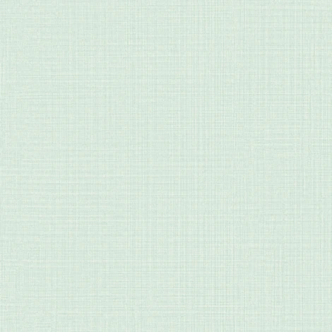 Рулонные обои Grandeco Jack' n Rose Junior JR 1007