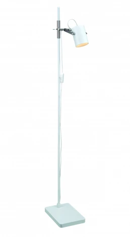 Торшер Markslojd Arkitekt 105233