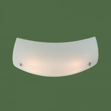 Потолочный светильник Citilux 934 CL934011